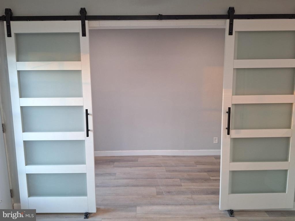 5235 Oxford Avenue - Photo 1