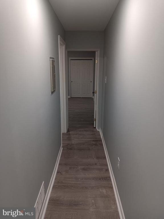 2607 Cecil B Moore - Photo 9