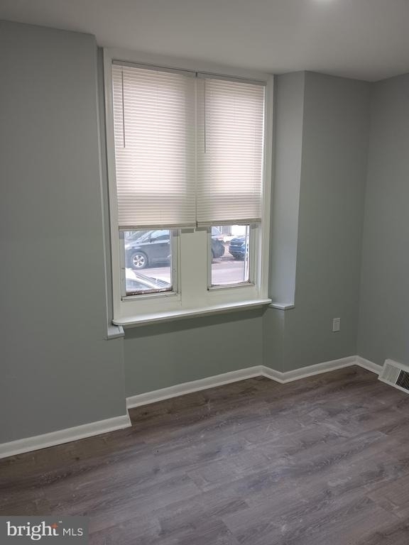 2607 Cecil B Moore - Photo 7