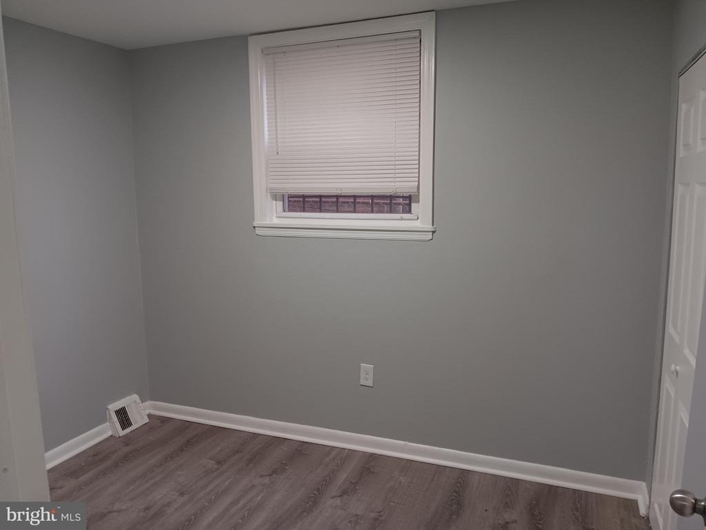2607 Cecil B Moore - Photo 1
