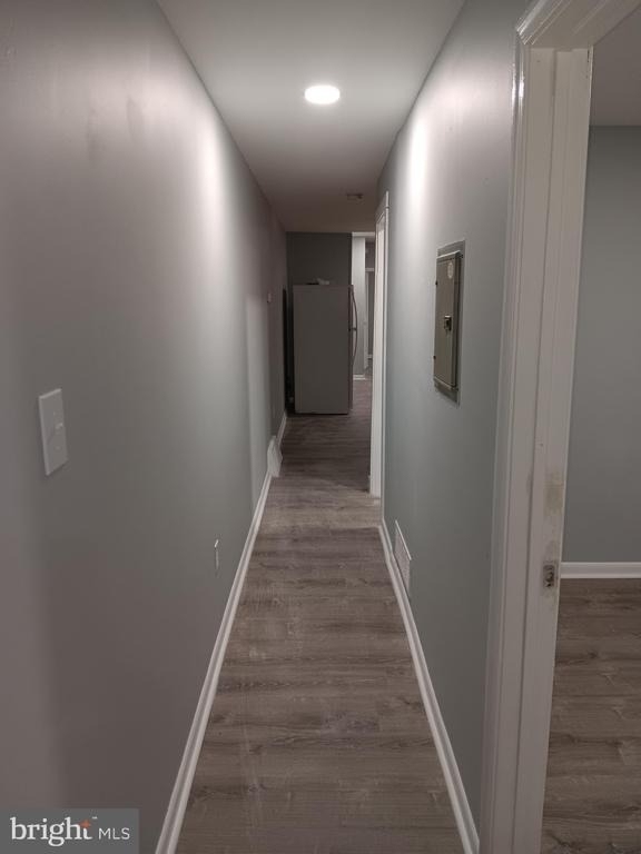 2607 Cecil B Moore - Photo 3