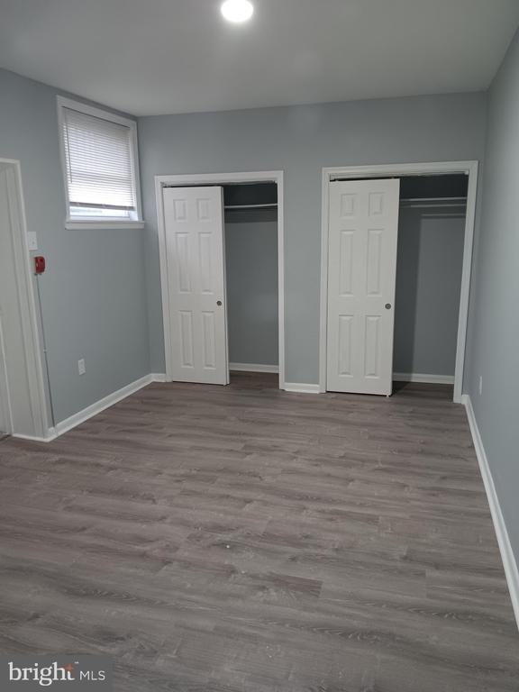 2607 Cecil B Moore - Photo 4