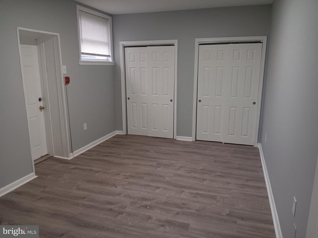2607 Cecil B Moore - Photo 2