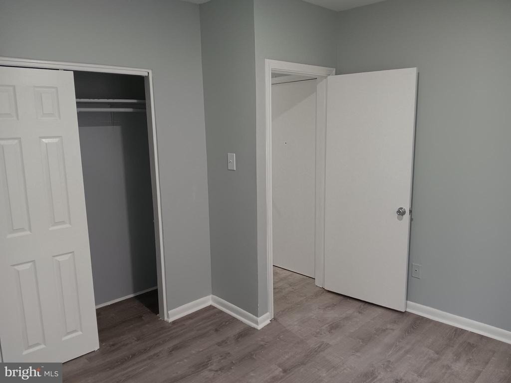 2607 Cecil B Moore - Photo 8