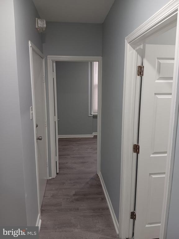 2607 Cecil B Moore - Photo 6