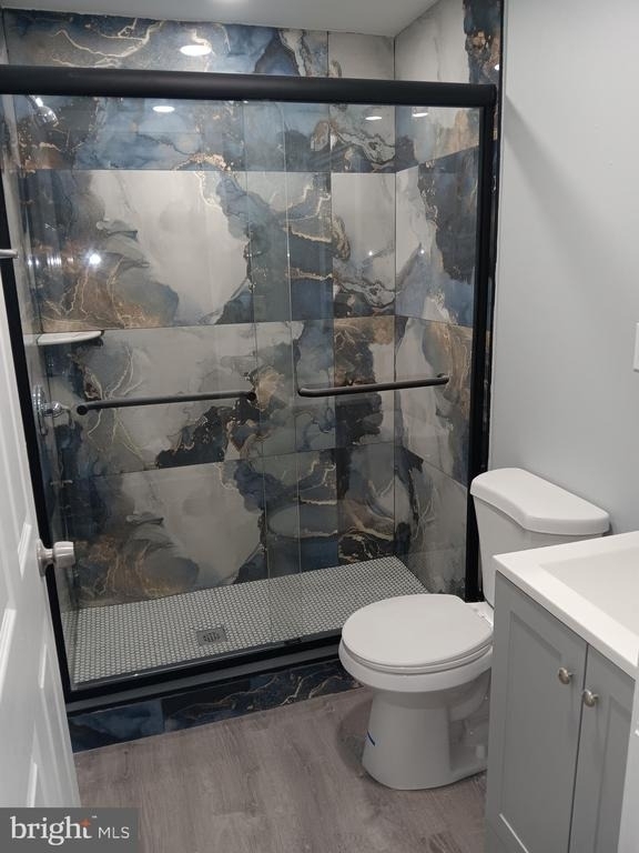 2607 Cecil B Moore - Photo 5