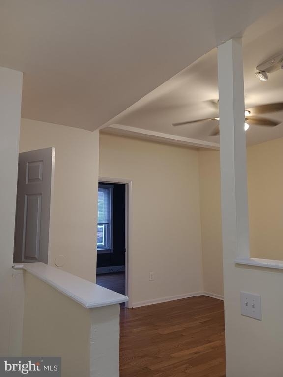 2607 Cecil B Moore - Photo 5