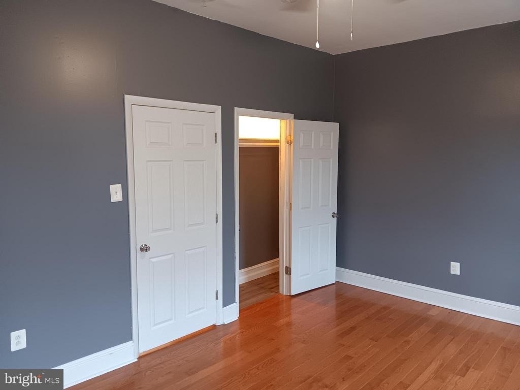 2607 Cecil B Moore - Photo 1