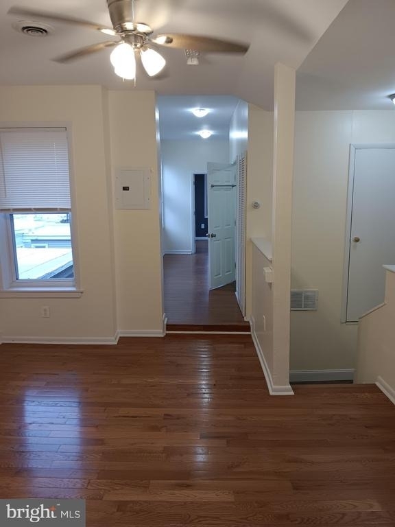 2607 Cecil B Moore - Photo 6