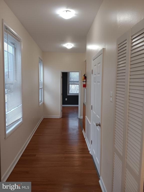 2607 Cecil B Moore - Photo 2