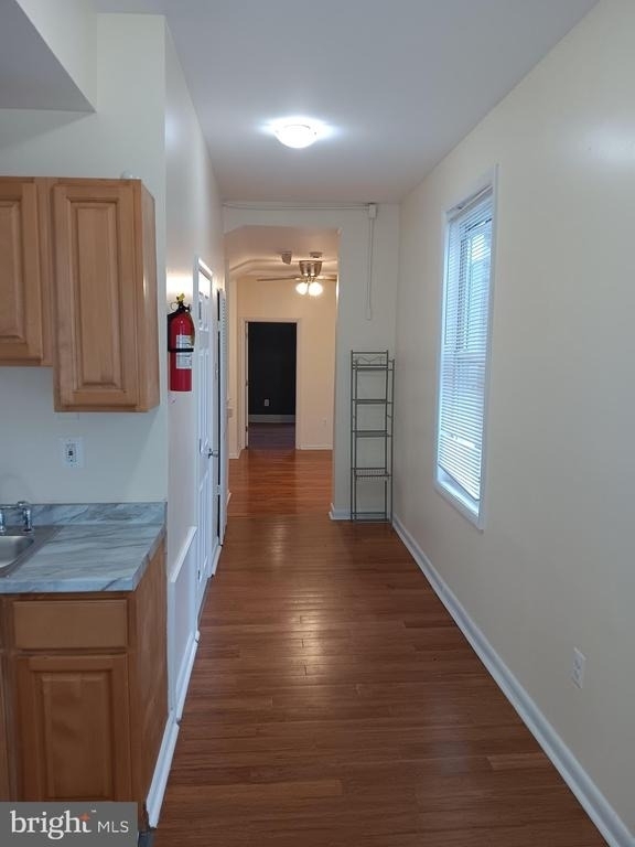 2607 Cecil B Moore - Photo 3