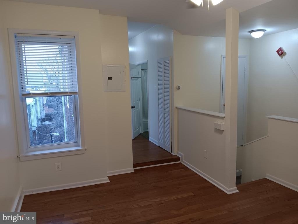 2607 Cecil B Moore - Photo 7