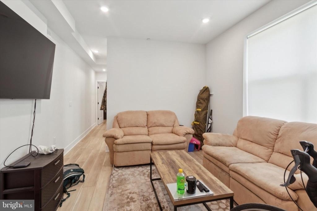 3836 Haverford Avenue - Photo 5