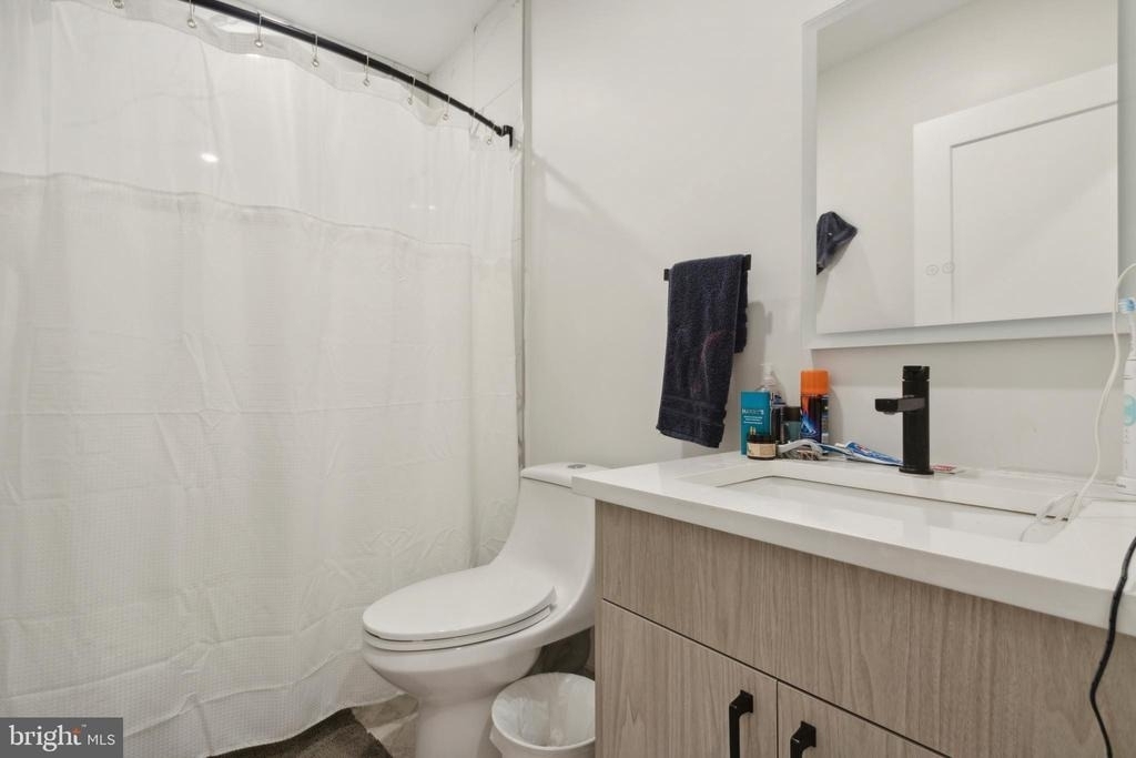 3836 Haverford Avenue - Photo 10