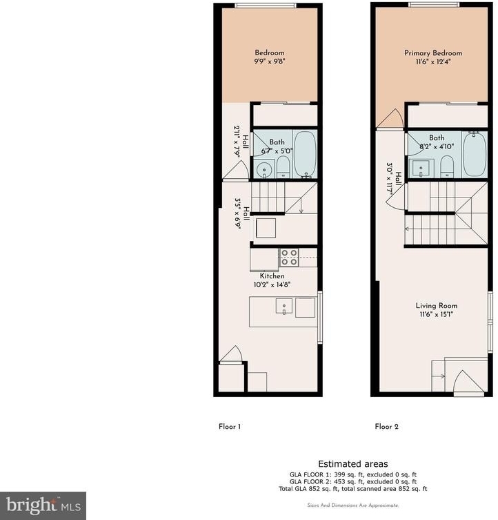 3836 Haverford Avenue - Photo 18