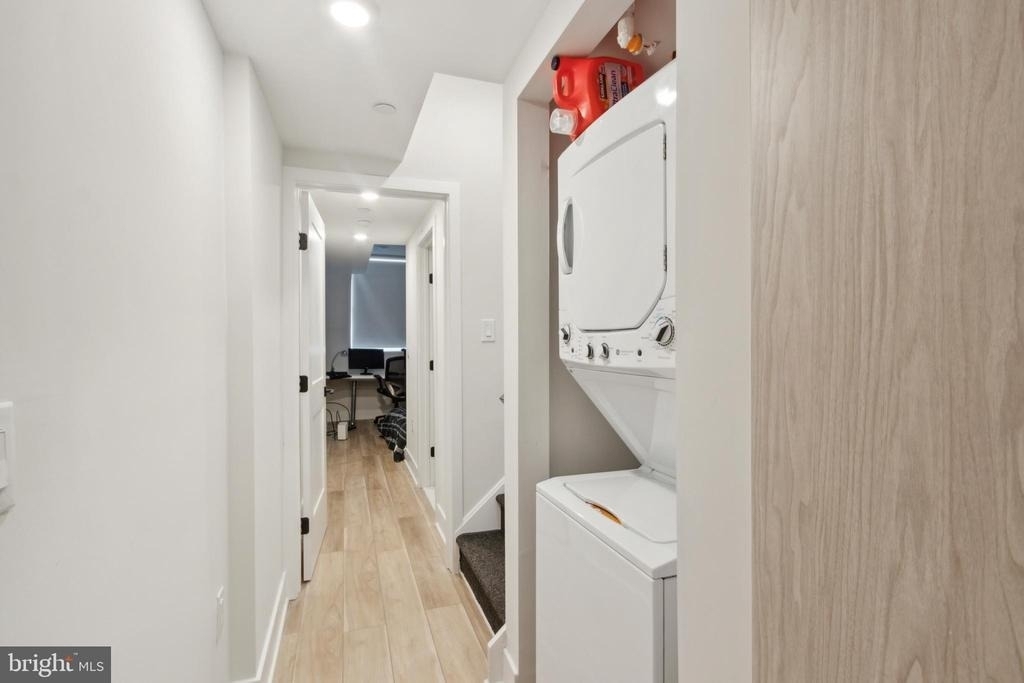 3836 Haverford Avenue - Photo 11
