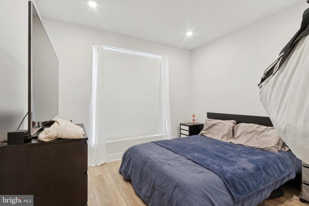 3836 Haverford Avenue - Photo 7