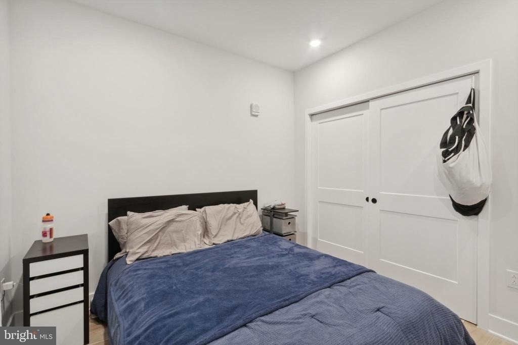 3836 Haverford Avenue - Photo 8