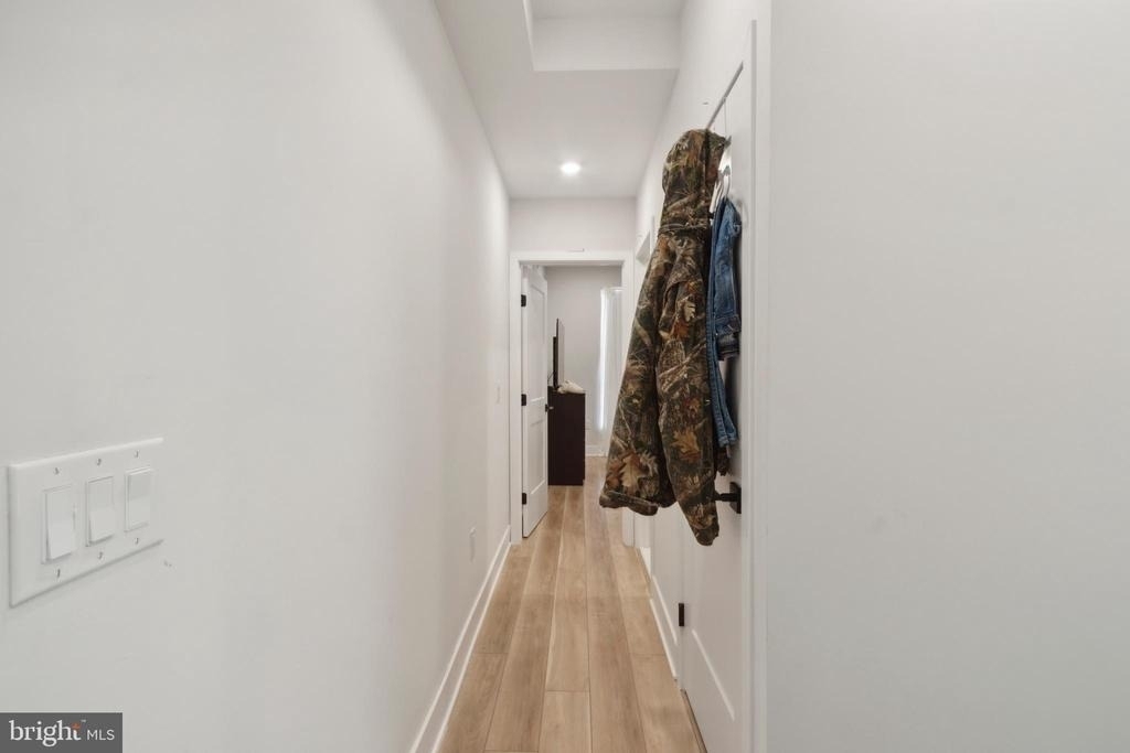 3836 Haverford Avenue - Photo 6