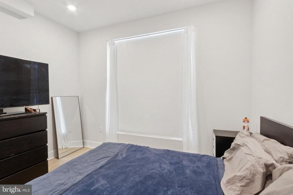 3836 Haverford Avenue - Photo 9