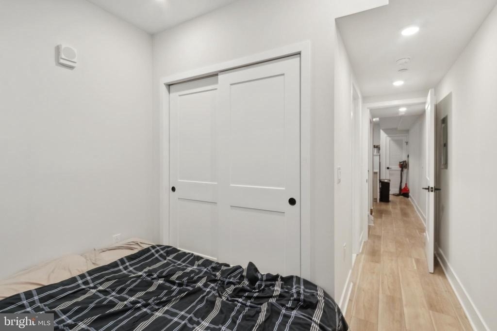 3836 Haverford Avenue - Photo 14