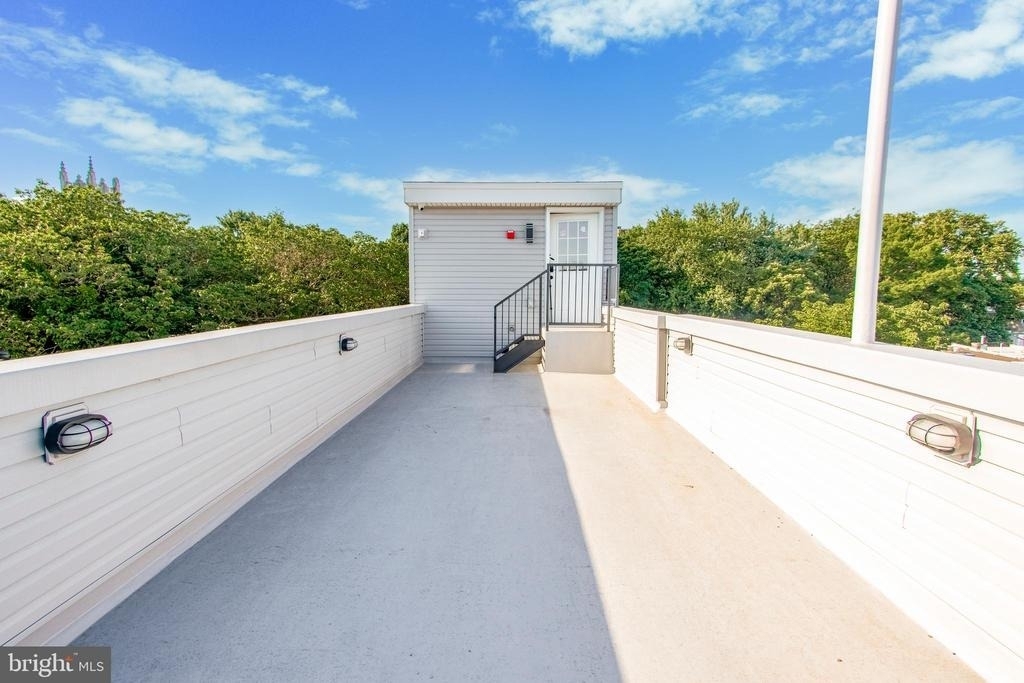 3836 Haverford Avenue - Photo 16