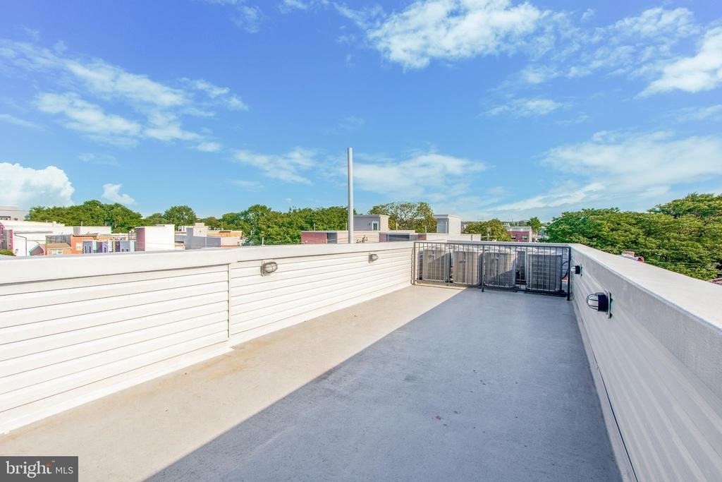 3836 Haverford Avenue - Photo 17
