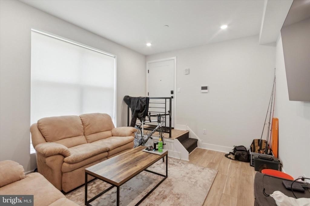 3836 Haverford Avenue - Photo 4