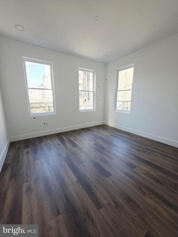 1520 S 22nd Street - Photo 3