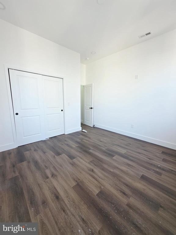 1520 S 22nd Street - Photo 4