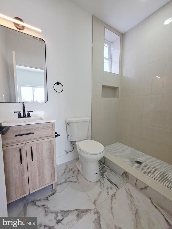 1520 S 22nd Street - Photo 5