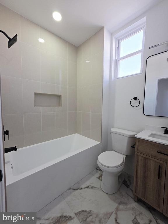 1520 S 22nd Street - Photo 2
