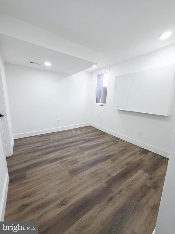 1520 S 22nd Street - Photo 6