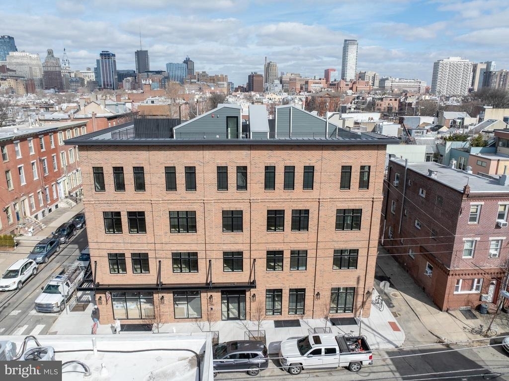 769 S 10th Street - Photo 11