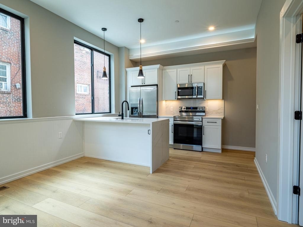 769 S 10th Street - Photo 0