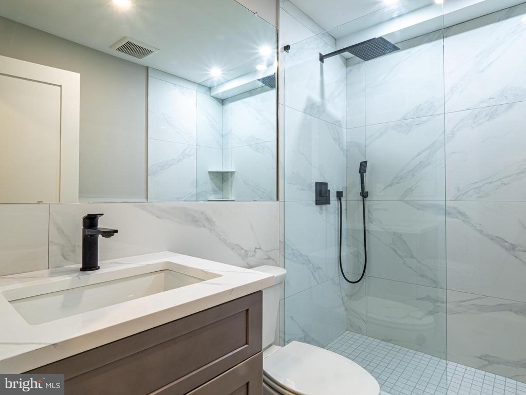 769 S 10th Street - Photo 8
