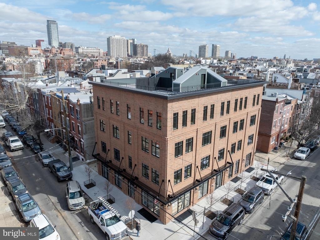 769 S 10th Street - Photo 10