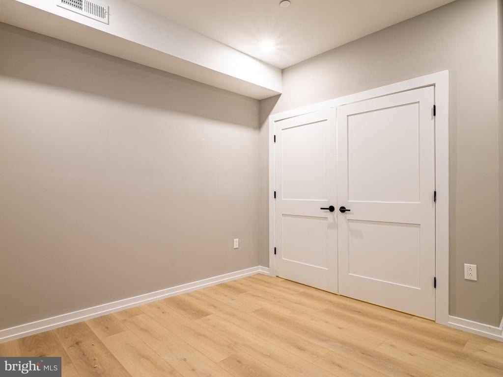769 S 10th Street - Photo 2
