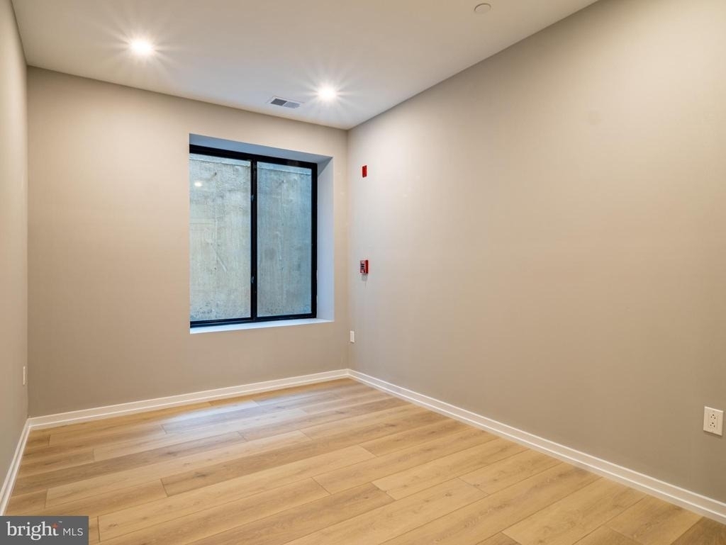 769 S 10th Street - Photo 6