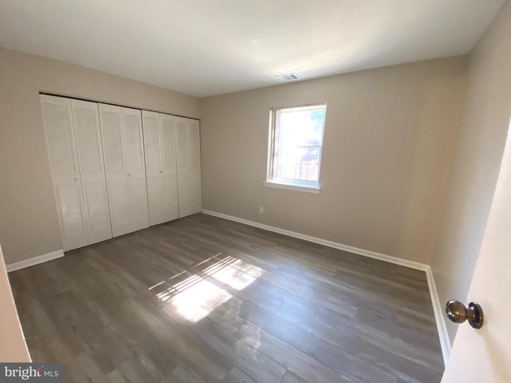 4000 Gypsy Lane - Photo 14