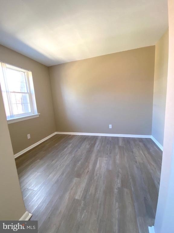4000 Gypsy Lane - Photo 10