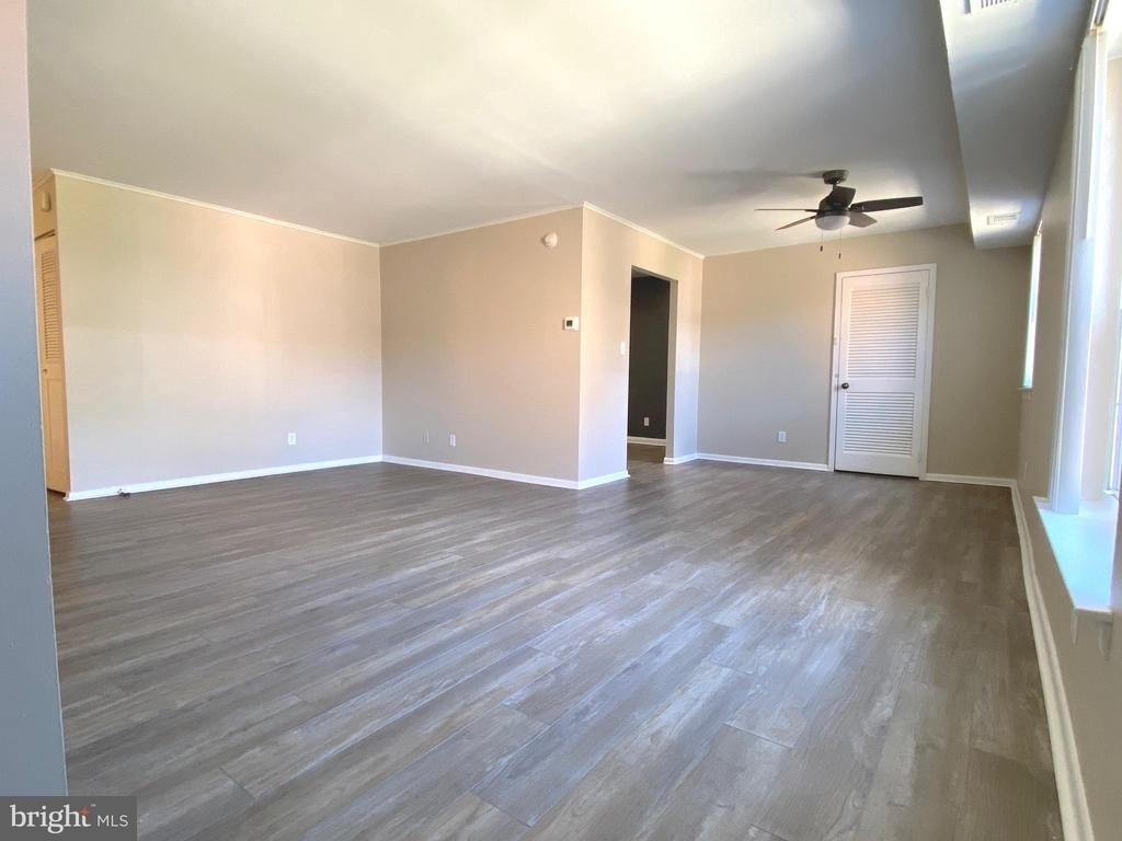 4000 Gypsy Lane - Photo 7