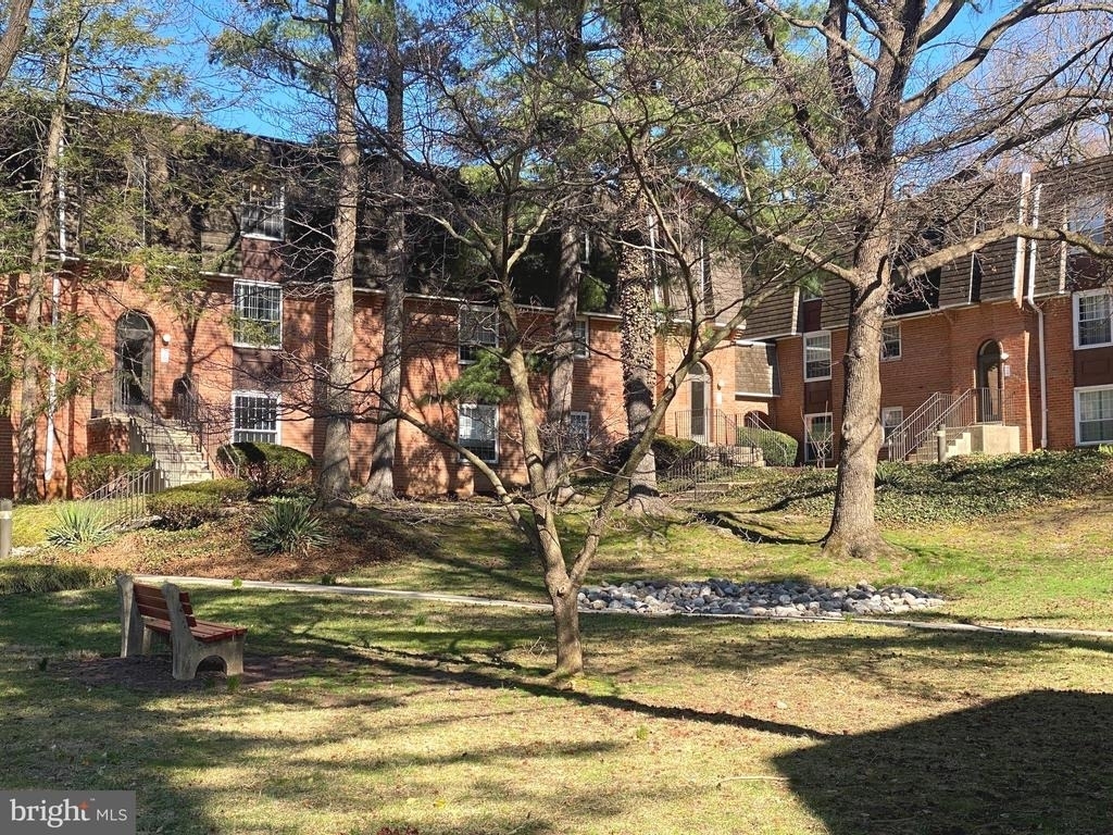 4000 Gypsy Lane - Photo 5