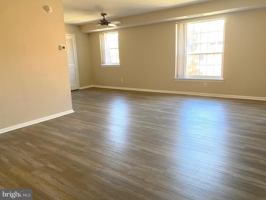 4000 Gypsy Lane - Photo 6