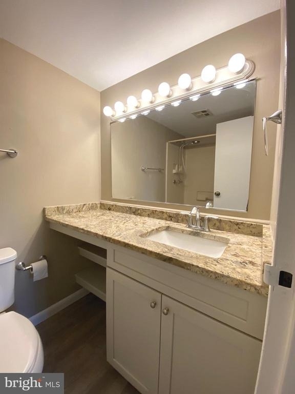 4000 Gypsy Lane - Photo 12
