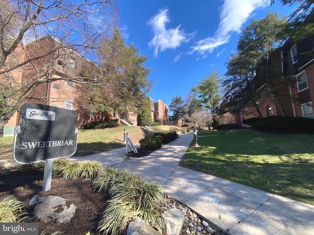 4000 Gypsy Lane - Photo 4