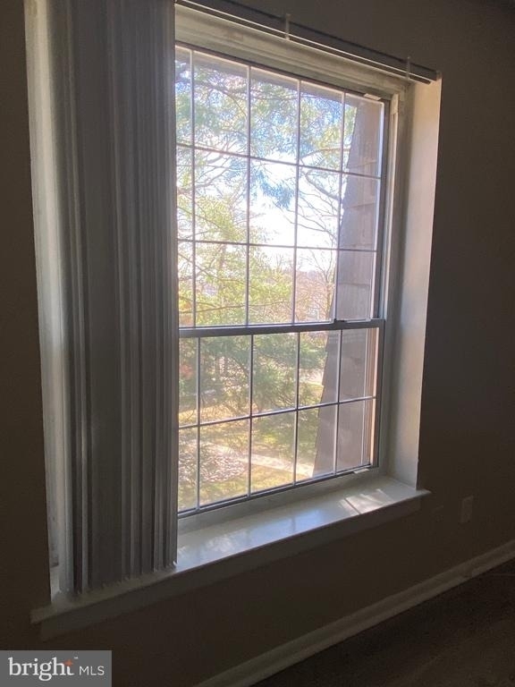 4000 Gypsy Lane - Photo 17
