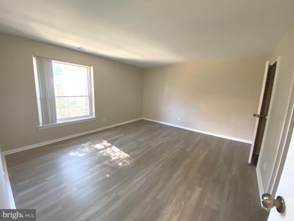 4000 Gypsy Lane - Photo 11
