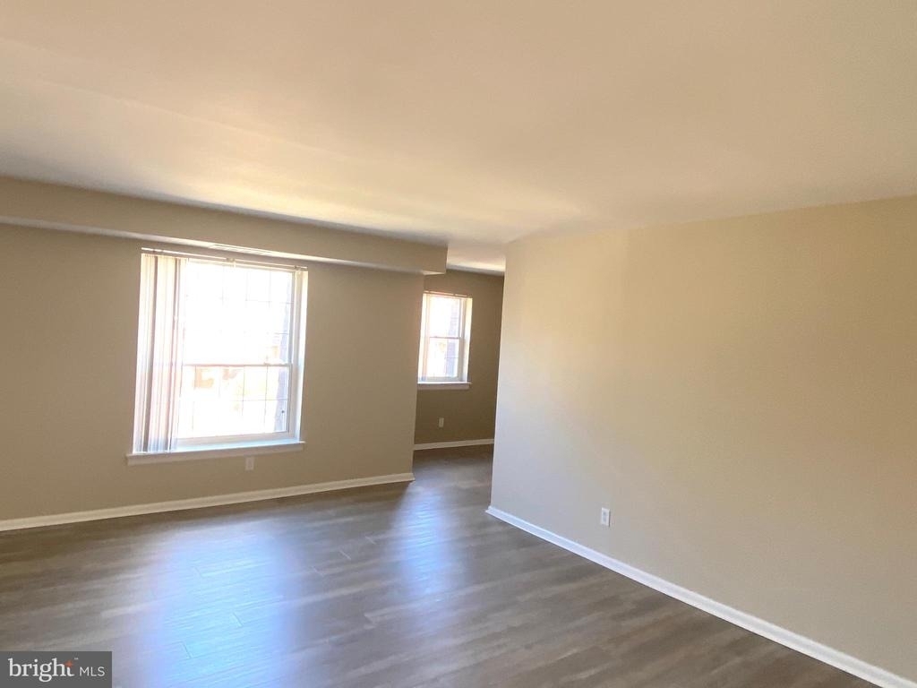 4000 Gypsy Lane - Photo 9