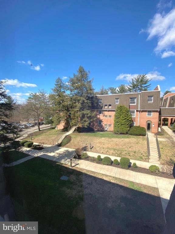 4000 Gypsy Lane - Photo 3
